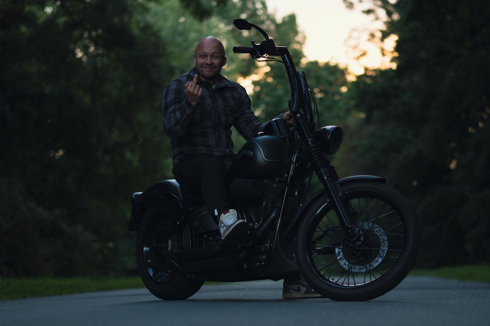 Close-up portret in zachte kleuren – persoonlijke portretshoot door Ilse Verbruggen in Anna Paulowna