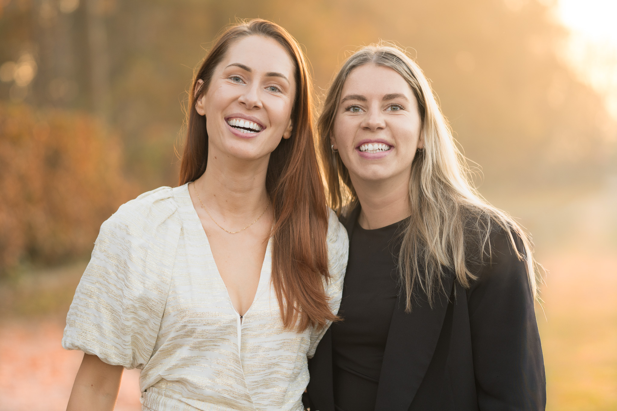 Familiefoto door fotograaf in Hollands Kroon, Noord-Holland